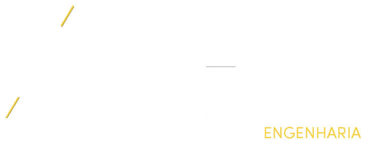 Abriz Engenharia